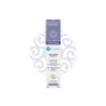 Jonzac Rehydrate Soin Lèger Fondant 50ml - Hydratation intense Kermatone