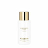 Rabanne Million Gold For Her Lotion Pour Le Corps 200ml