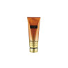 Lotion Victoria's Secret Amber Romance 236ml - Kermatone