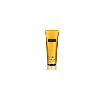 Victoria's Secret Victoria Secret Coconut Passion Body Lotion 236ml