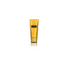 Victoria's Secret Victoria Secret Coconut Passion Body Lotion 236ml