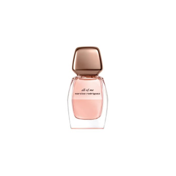 Narciso Rodriguez All Of Me Intense EDP 90ml - Kermatone