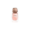 Narciso Rodriguez All Of Me Intense EDP 90ml - Kermatone