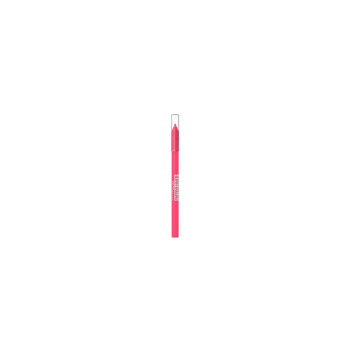 Maybelline Eyeliner Gel Pencil Tattoo Liner - Maquillage de précision