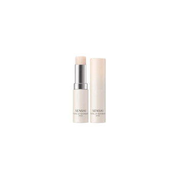 Sensai Sen Total Lip Trat Stick - Baume à Lèvres Hydratant | Kermatone