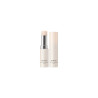 Sensai Sen Total Lip Trat Stick - Baume à Lèvres Hydratant | Kermatone