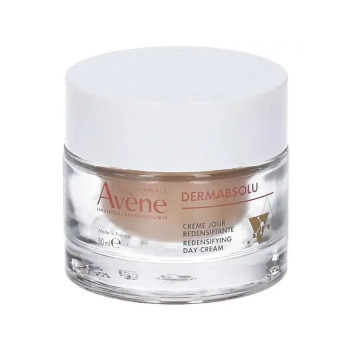 Avène DermAbsolu Crème de Jour Redensifiante 50 ml