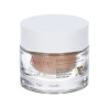 Avène DermAbsolu Crème de Jour Redensifiante 50 ml