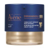 Avene DermAbsolu Baume Régénérant De Nuit 40 ml