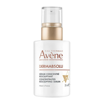 Avene DermAbsolu Sérum Essentiel 30 ml