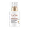Avene DermAbsolu Sérum Essentiel - Anti-âge & Éclat Kermatone