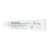 Peeling Avene Cleanance Comedomed 40 ml - Élimine les imperfections | Kermatone