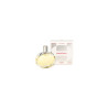 Hermès Barénia Edp Spray Recargable 60ml