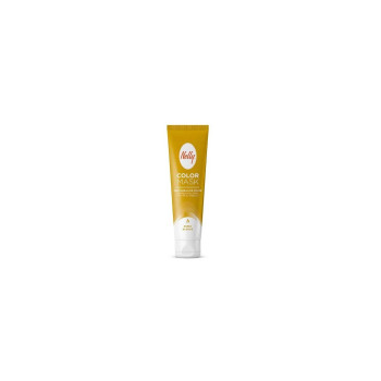 Nelly Color Mask 60ml Rubio