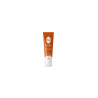 Nelly Color Mask 60ml Cobre