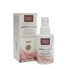 Martiderma Lotion Capillaire Anti Chute pour Cheveux Sains Kermatone