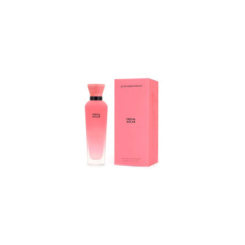 Adolfo Dominguez Fresia Solar EDP Spray 120ml - Kermatone