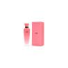 Adolfo Dominguez Fresia Solar EDP Spray 120ml - Kermatone