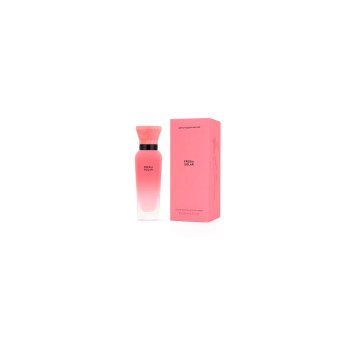 Adolfo Dominguez Fresia Solar Edp Spray 60ml