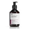 Collistar Fitoqueratina Champú Reestructurante - Cheveux Réparés Kermatone