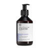 Collistar Colágeno Champú - Redensifiez vos Cheveux | Kermatone