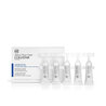 Collistar Péptidos Ampollas Anticaída - 15 X 5ml