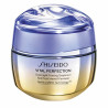 Shiseido Vital Perfection Overnight Firming Treatment 50ml