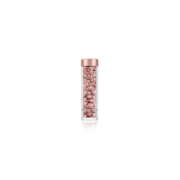 Elizabeth Arden Arden Retinol Hpr Ceramide Capsules 90ud
