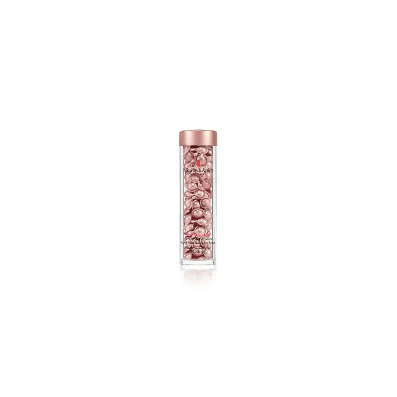 Elizabeth Arden Arden Retinol Hpr Ceramide Capsules 90ud