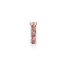 Elizabeth Arden Arden Retinol Hpr Ceramide Capsules 90ud