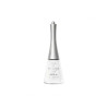 Bourjois Fabuleux Gel Esmalte De Uñas 340-Berry Paris 9ml - Couleur Éclatante et Fini Brillant