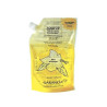 Garancia Source Micellaire Enchanté Démaquillant Eco-Recharge 400ml