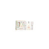 Aire De Sevilla Rosas Blancas EDT 100ml - Élégance Florale | Kermatone