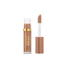 Max Factor 2000 Calorie Lip Brillo De Labios 165-Silk Sheets