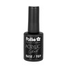 Base Acrylique Eurostil Ongles 9g | Maquillage Professionnel