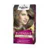 Schwarzkopf Palette Teinture Cendrée 7.1 - Kermatone