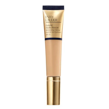 Estee Lauder Futurist Hydra Rescue SPF45 - Kermatone