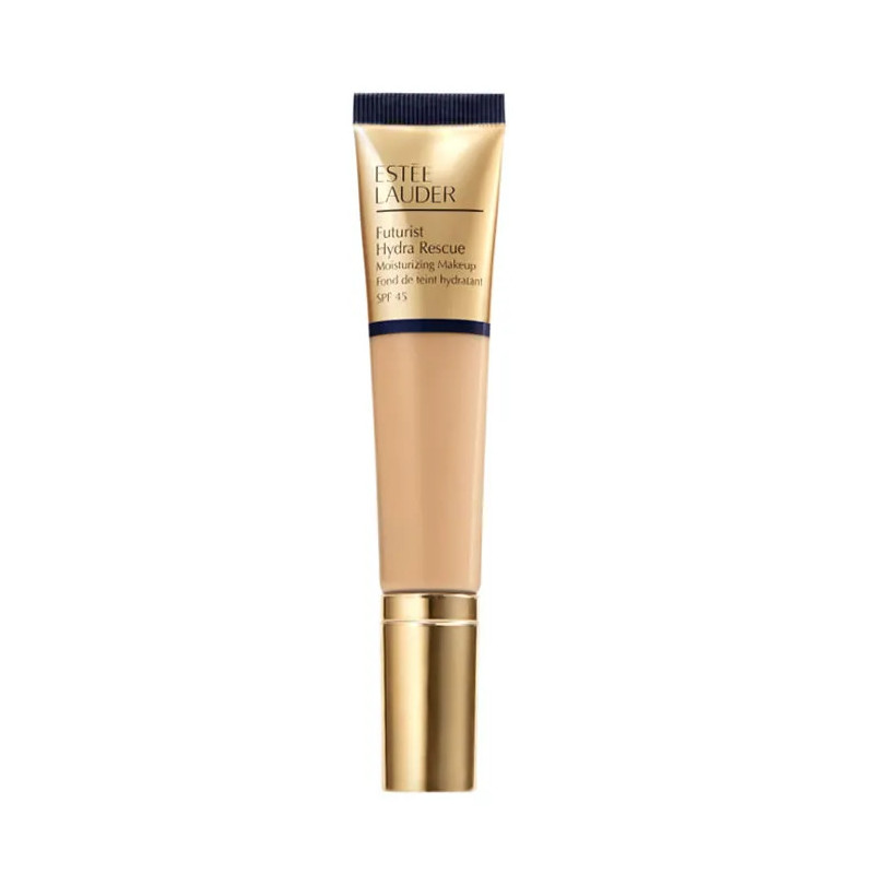 Estee Lauder Futurist Hydra Rescue SPF45 - Kermatone