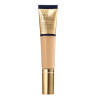 Estee Lauder Futurist Hydra Rescue SPF45 - Kermatone