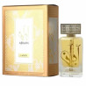 LATTAFA ABAAN Eau de Parfum Spray 100ml