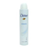 Dove Original Classic Desodorante Spray 200ml