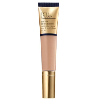 Estée Lauder Futurist Hydra Rescue SPF45 - Crème Teintée Kermatone