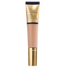 Estée Lauder Futurist Hydra Rescue SPF45 - Crème Teintée Kermatone
