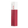 Maybelline Superstay 24 Matte Ink - Rouge à Lèvres Longue Tenue Kermatone