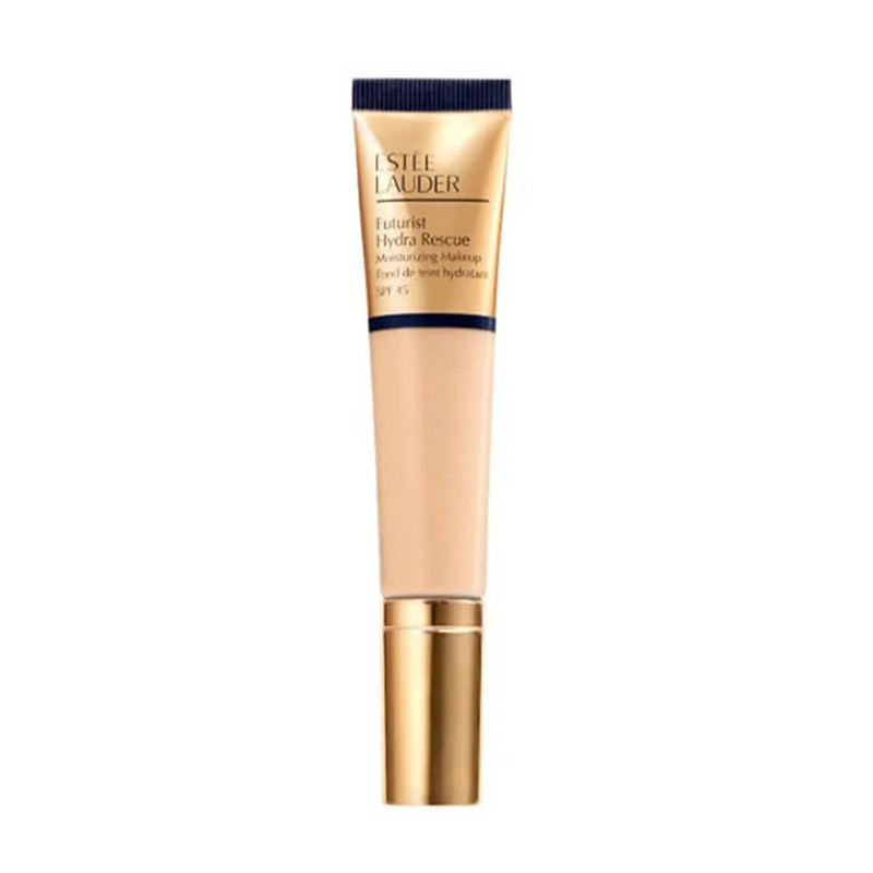Estee Lauder Futurist Hydra Rescue SPF45 - Crème Hydratante Kermatone