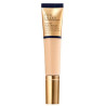 Estee Lauder Futurist Hydra Rescue SPF45 - Crème Hydratante Kermatone