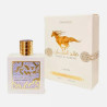LATTAFA QUAED AL FURSAN UNLIMITED Eau de Parfum 90ml - Kermatone