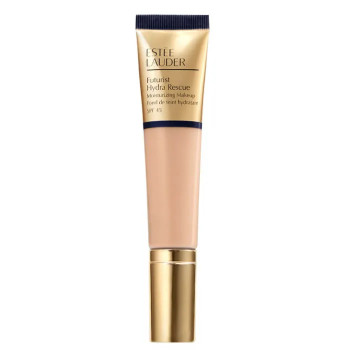 Estée Lauder Futurist Hydra Rescue SPF45 - Crème Teintée Kermatone