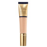Estée Lauder Futurist Hydra Rescue SPF45 - Crème Teintée Kermatone
