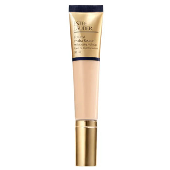 Découvrez Estee Lauder Futurist Hydra Rescue SPF45 - Kermatone